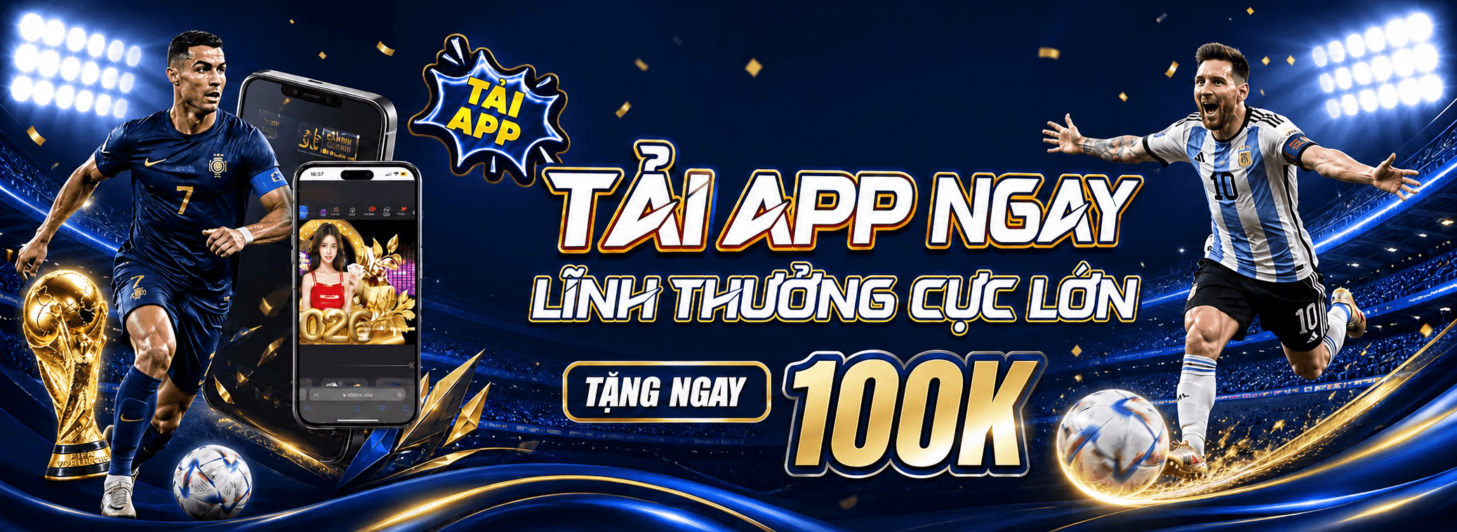12bet ✅ Kết Quả Bóng Đá Trực Tiếp 24h Hôm Nay
